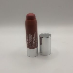 Clinique | Chubby Stick for Cheeks